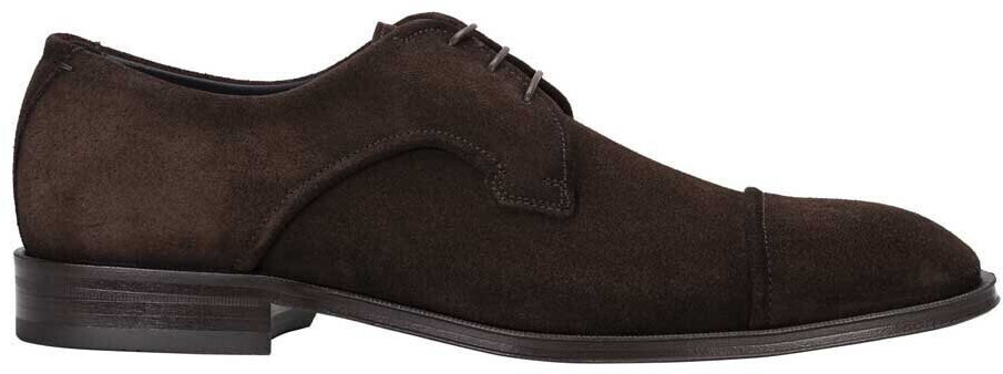 Hugo Boss Derrek Derb Sdctly 50514947 brown