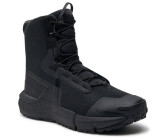 Valsetz 7 tactical boots cheap