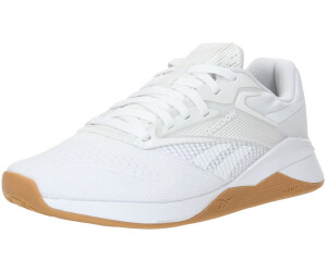 Buy Reebok Nano X4 Sneaker FTWWHT RBKG01 PUGRY2 from 68.81 Today Best Deals on idealo