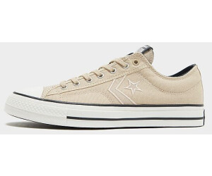 Converse star player online ox prezzo basso