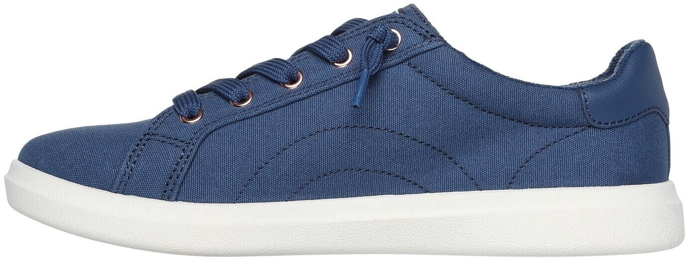 Skechers Bobs D'vine Sneaker navy blue