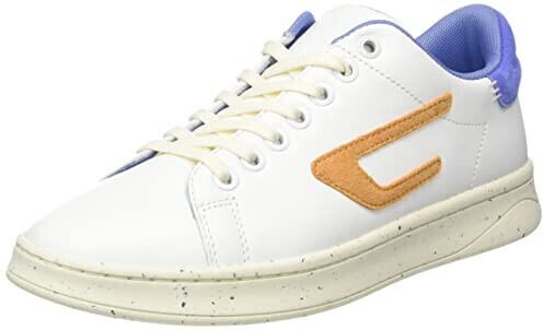 Diesel S-Athene Low Oxford Shoe H9311 Ps438