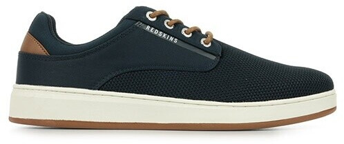 Redskins Sneaker PACHIRA 2 navy