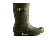 Catiuscas hunter on sale
