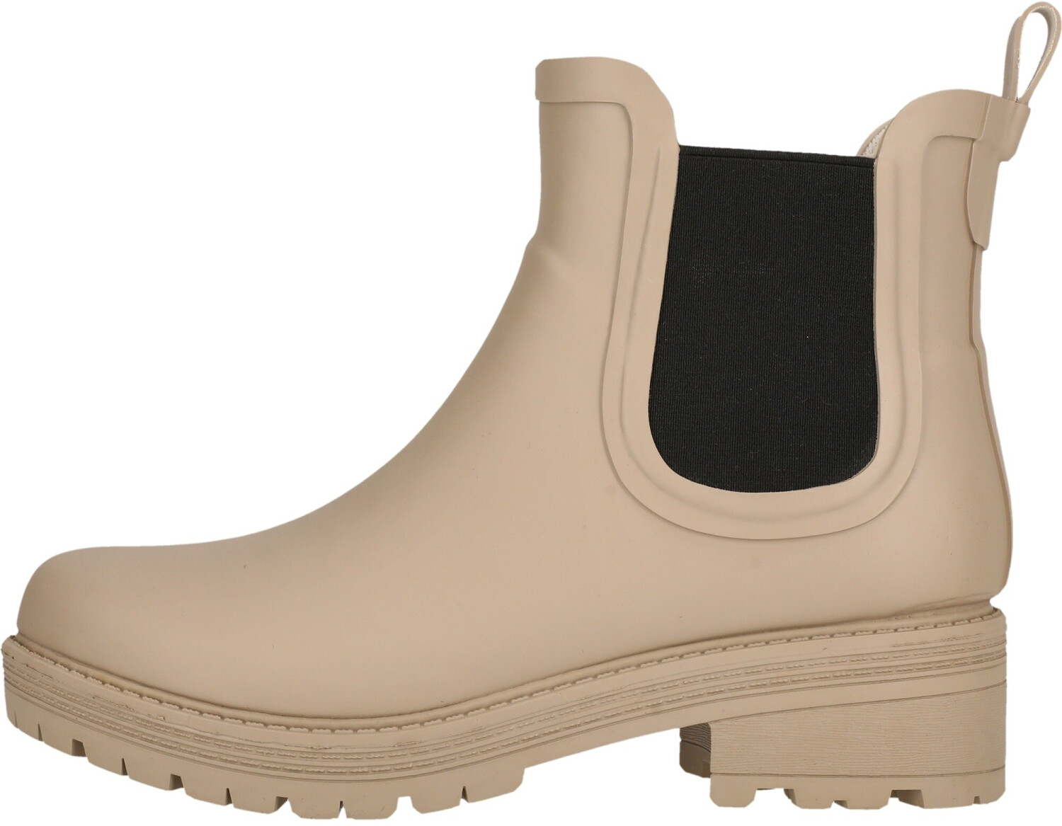 Weather Report Rubber Raimar W Rubber beige