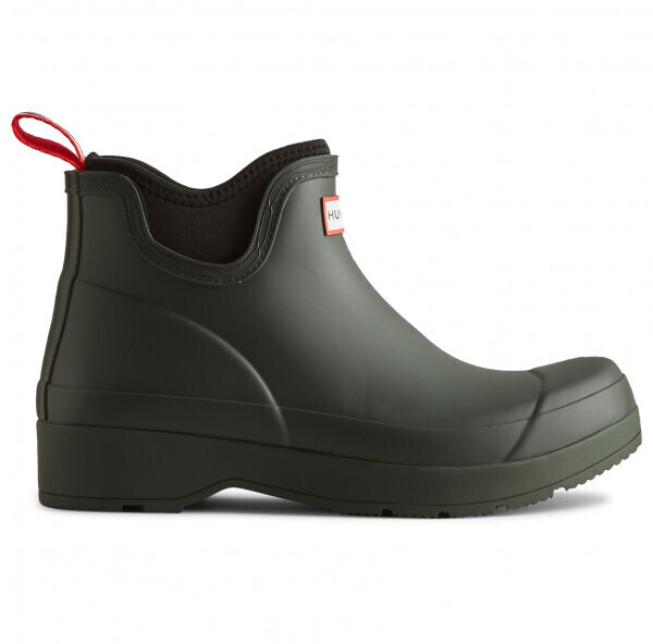 Hunter Play Chelsea Neopren