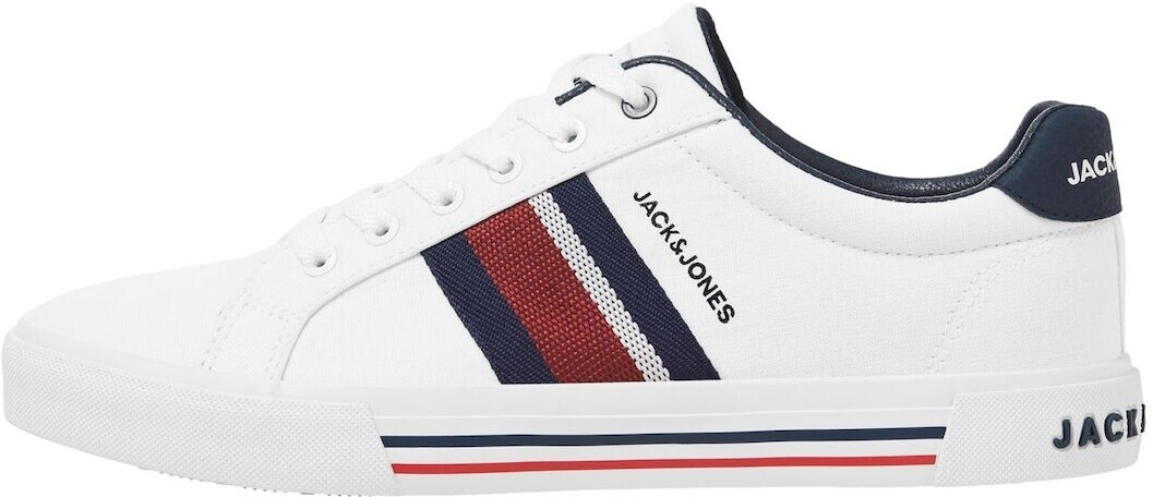 Jack & Jones GORGON Sneaker