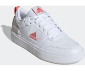 Adidas jeremy scott 2025 gris