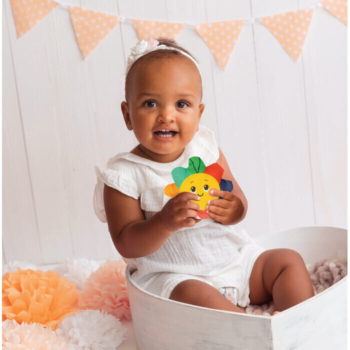 Clementoni Baby Projector Activity Gym ab 71 80 Preisvergleich bei idealo
