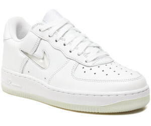 Nike air force 1 low idealo top