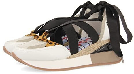 Gioseppo Escazu Sneaker white