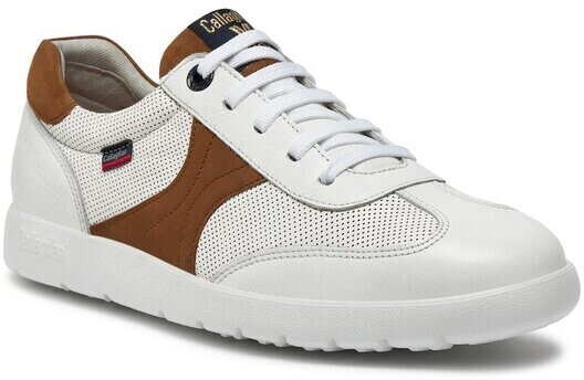 Callaghan Sneakers 43716 white