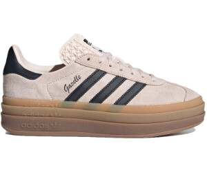 Gazelle discount ash pearl