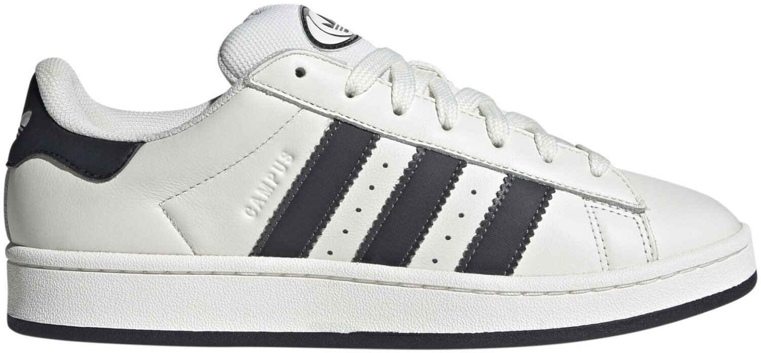 Adidas originals handball top - ftw white core black y solar red best sale