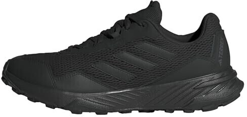 Adidas Tracefinder Sneaker Legend Ink