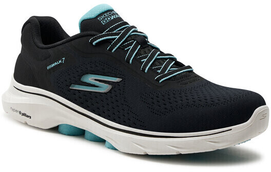Skechers go run 7 womens price sales