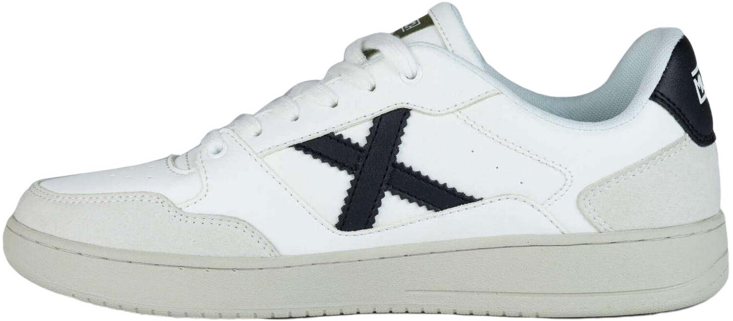 Munich Legit Retail 67 Shoes