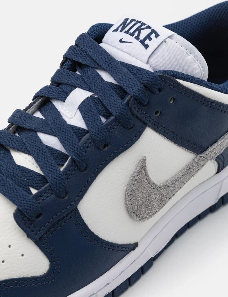 Nike dunk sky donna prezzo basso clearance
