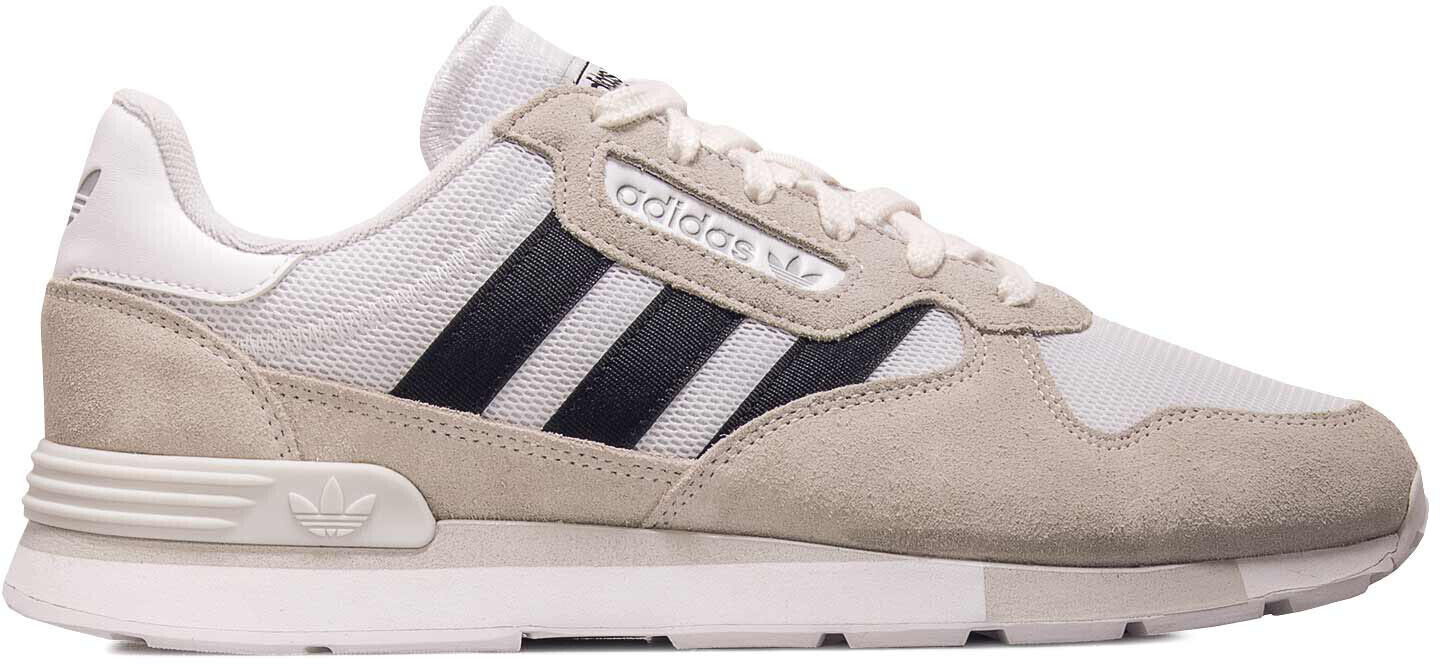 Adidas Treziod 2 0 Shoes GY0052 white