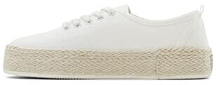 Billabong Puebla Sneaker white