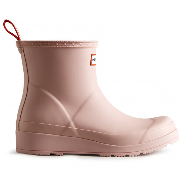 Hunter Original Play Rubber pink