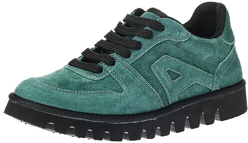Art 1593s Ontario Sneaker alpine