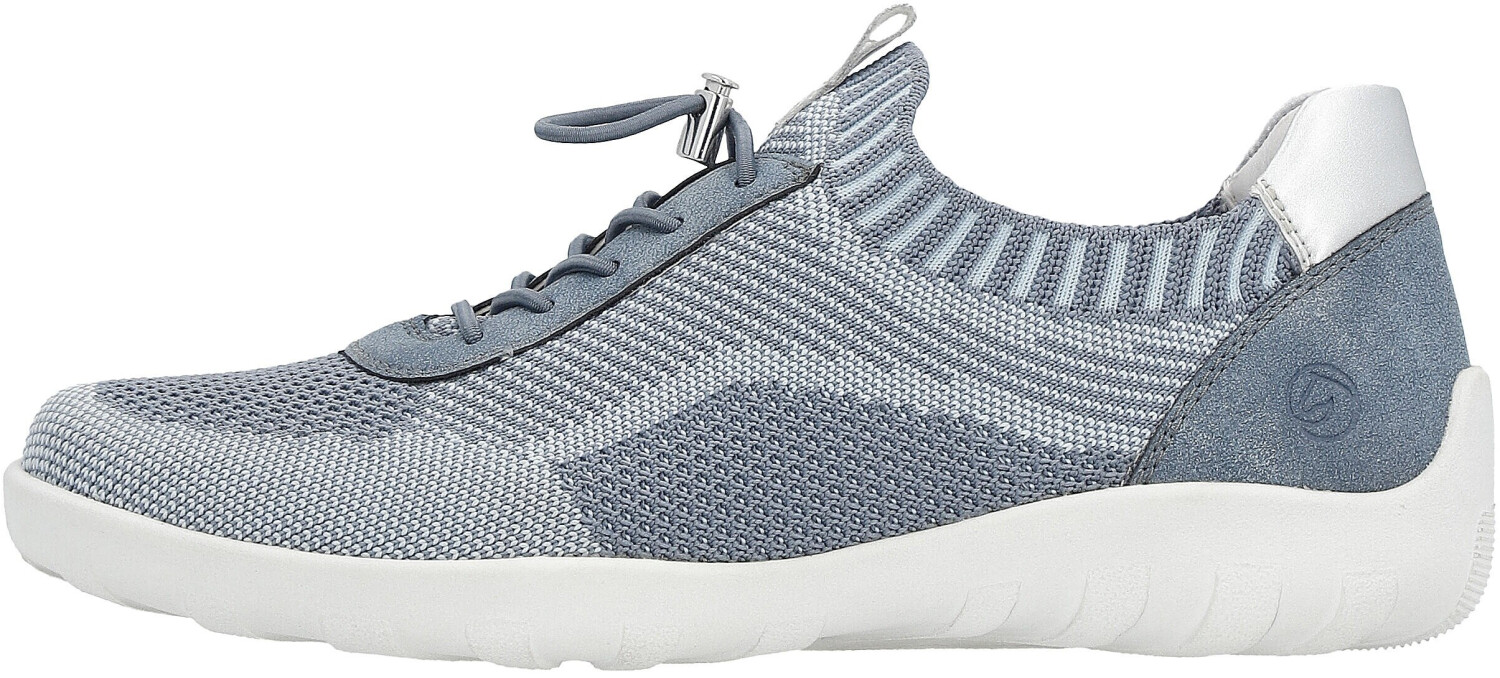 Remonte Dorndorf Sneakers R3518-15 blue