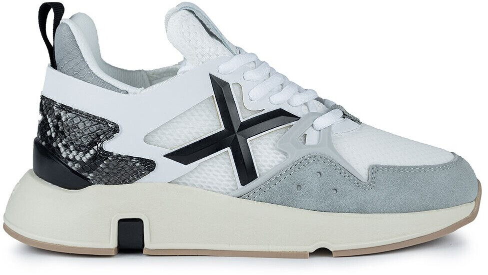 Munich Clik 71 Shoes white