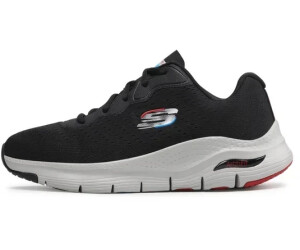 Skechers sneakers price sales
