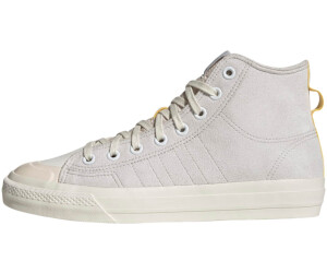 Adidas nizza mens sale