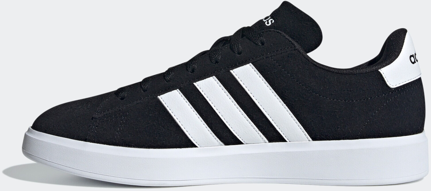 Adidas GRAND COURT 2 0 Sneaker black