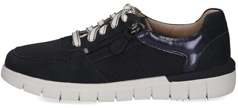 Caprice Sneaker 9-23700-42 H-width