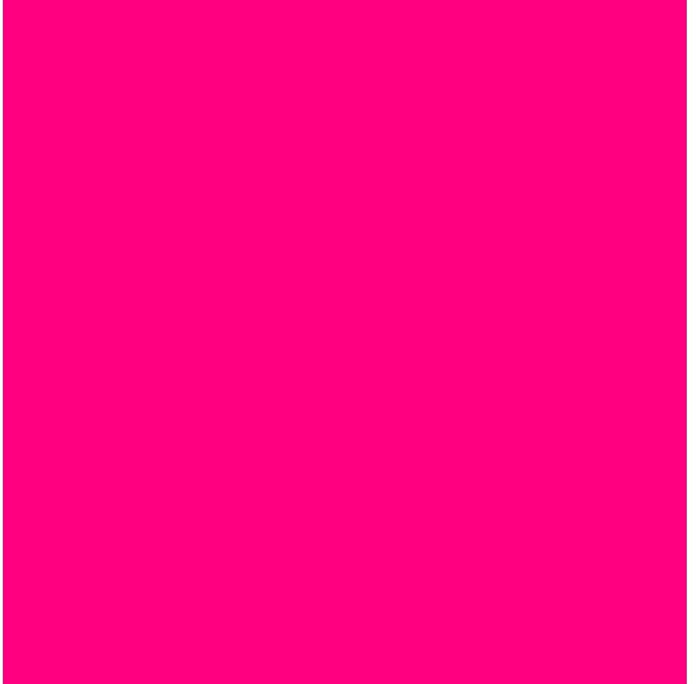 C. H. Beck Kids Wellies Rubber pink
