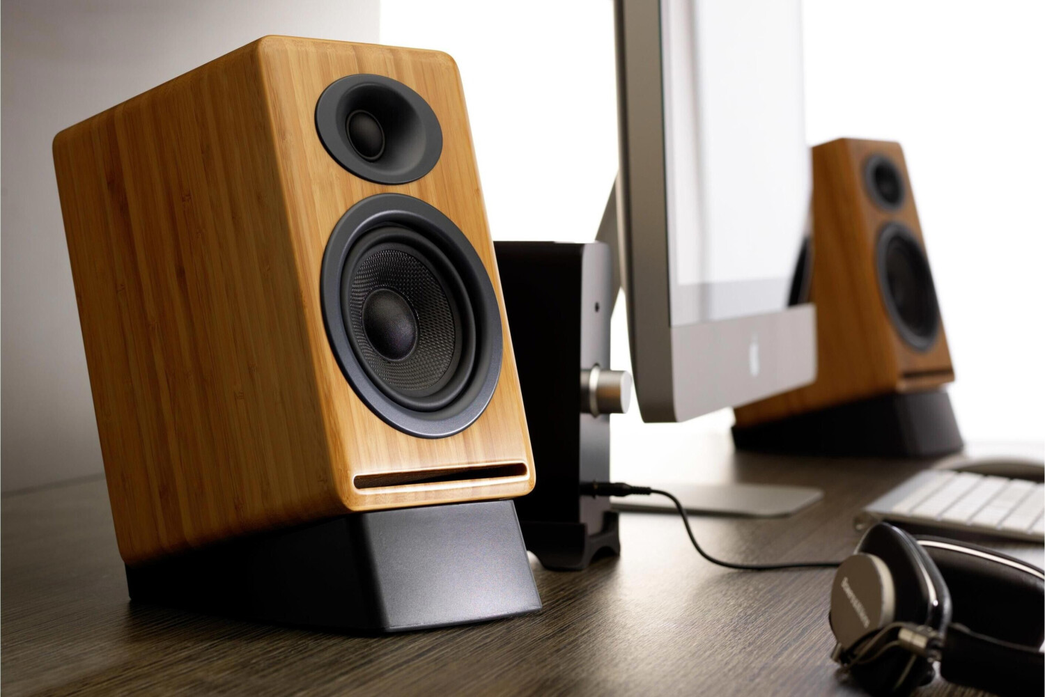 Audioengine Audioengine DS2
