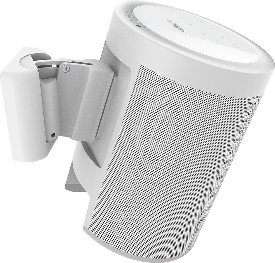 Cavus CMY20W