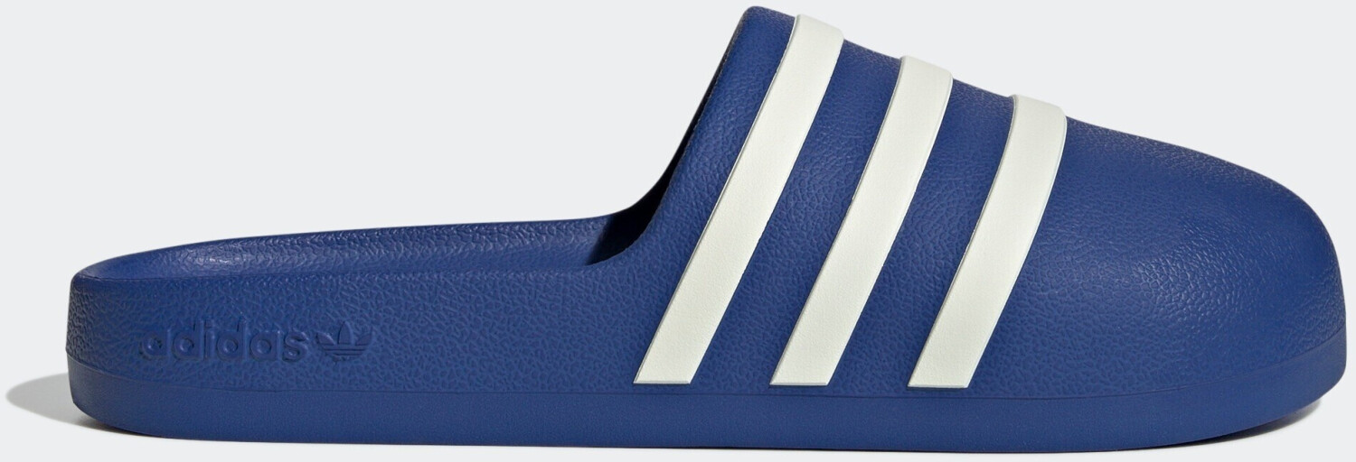Adidas Slides adifom adilette IG5094 blue