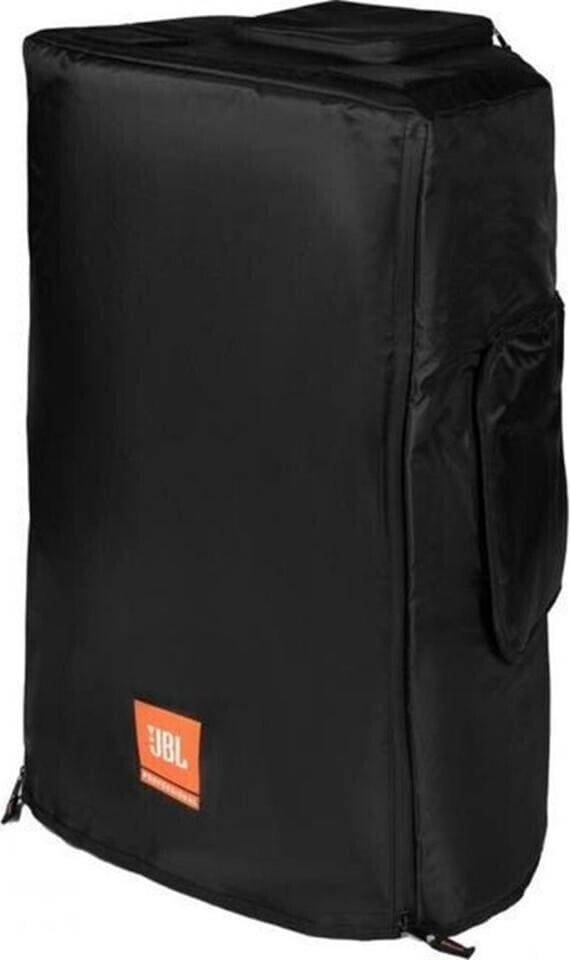 JBL JBLEON715CVRWX