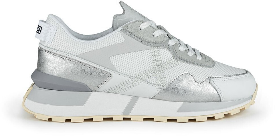 Munich Pulsar 01 Shoes grey