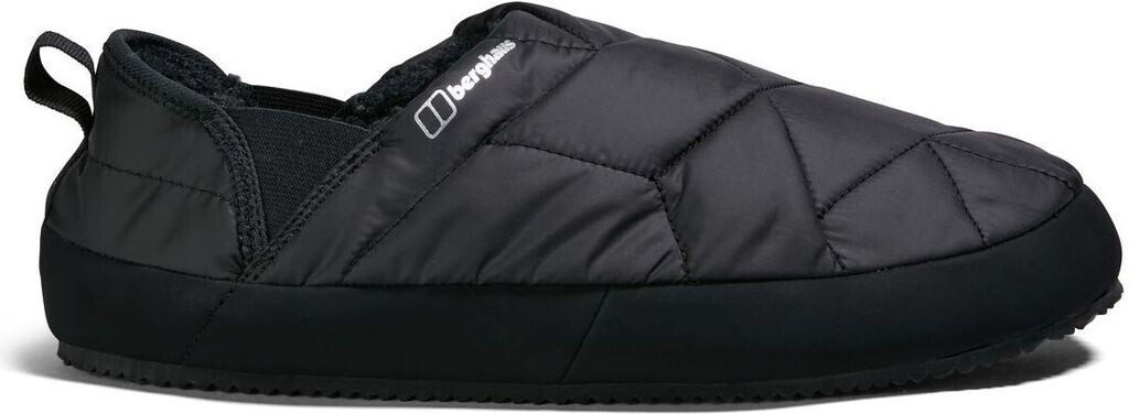 Berghaus Bothy 2 0 Slippers black