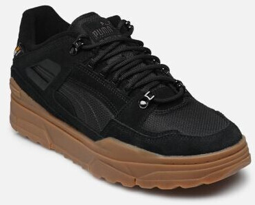 Puma Slipstream Xtreme Cordura M