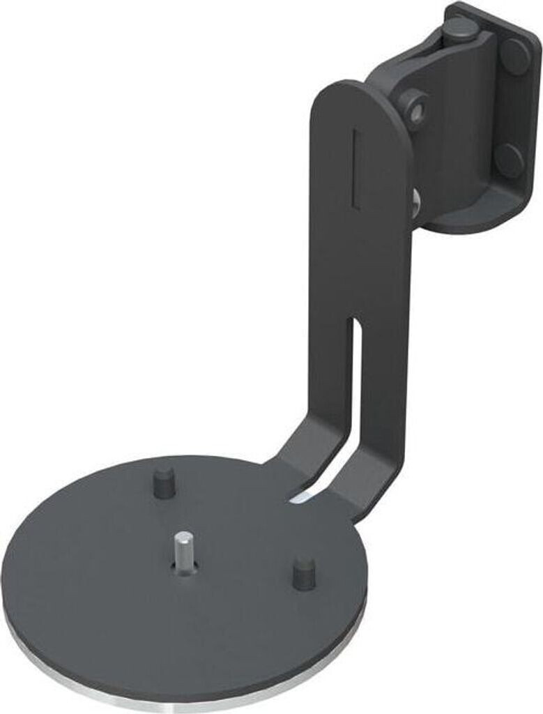 Multibrackets 4462