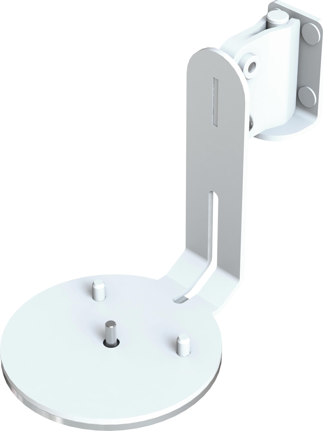 Multibrackets 4479