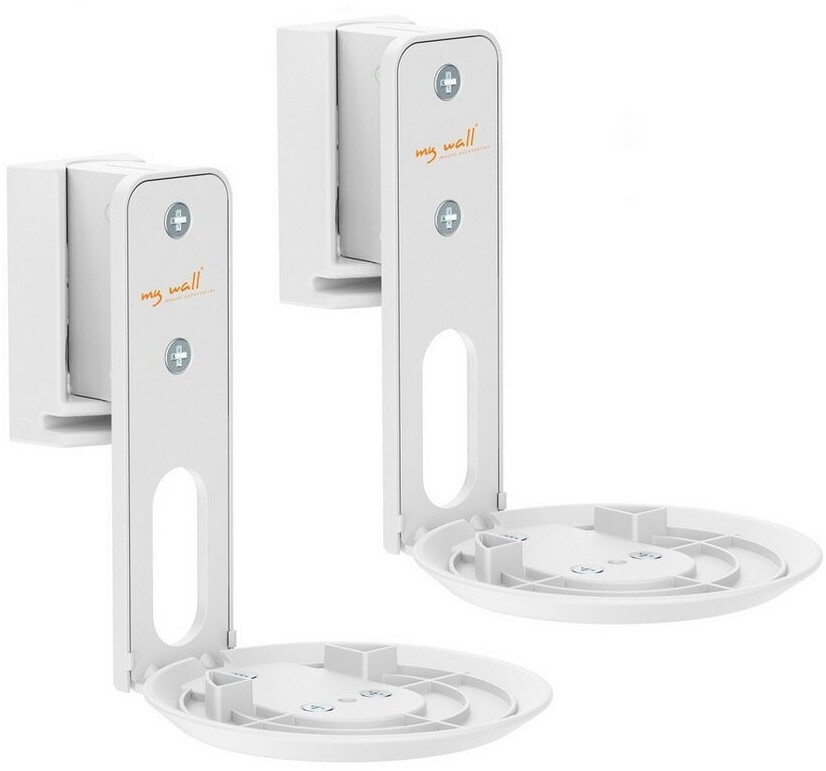 myWall HS40WL