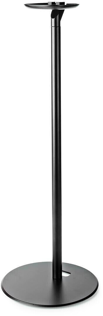 Nedis SPMT5750BK