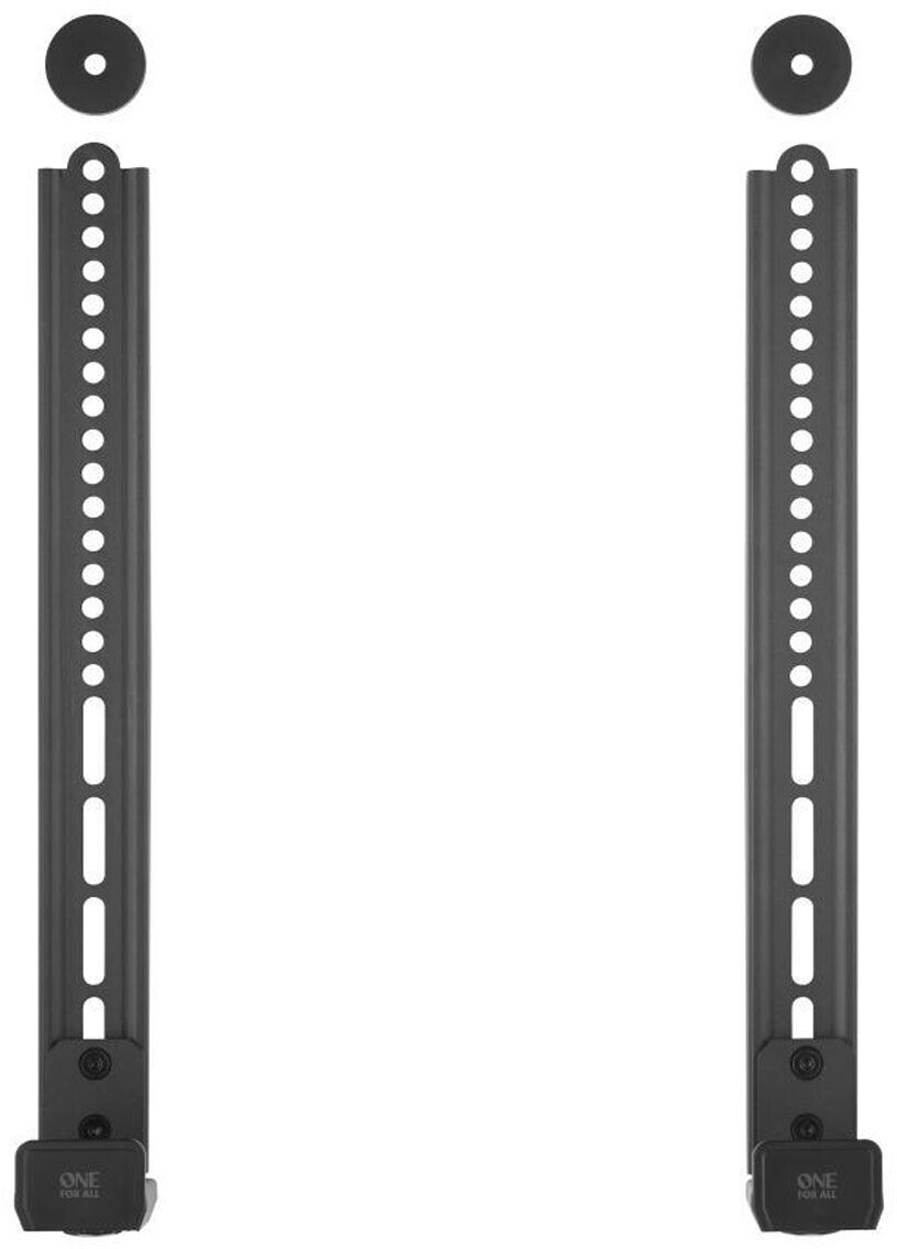 One For All WM5350