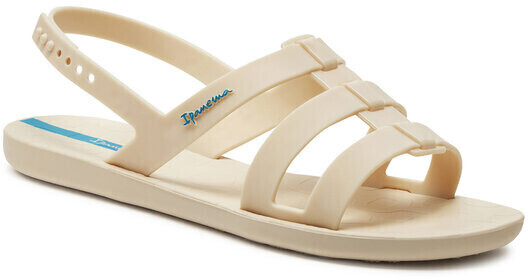 Ipanema Sandals beige AQ819