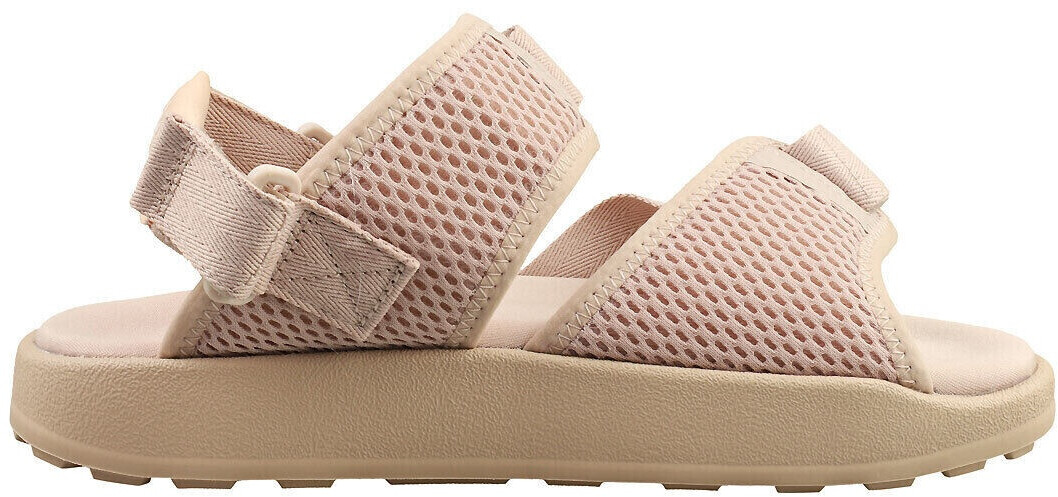 Adidas Adilette Adv Women's Sandals taupe