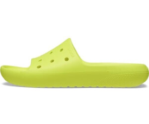 Crocs classic 2 slide discount