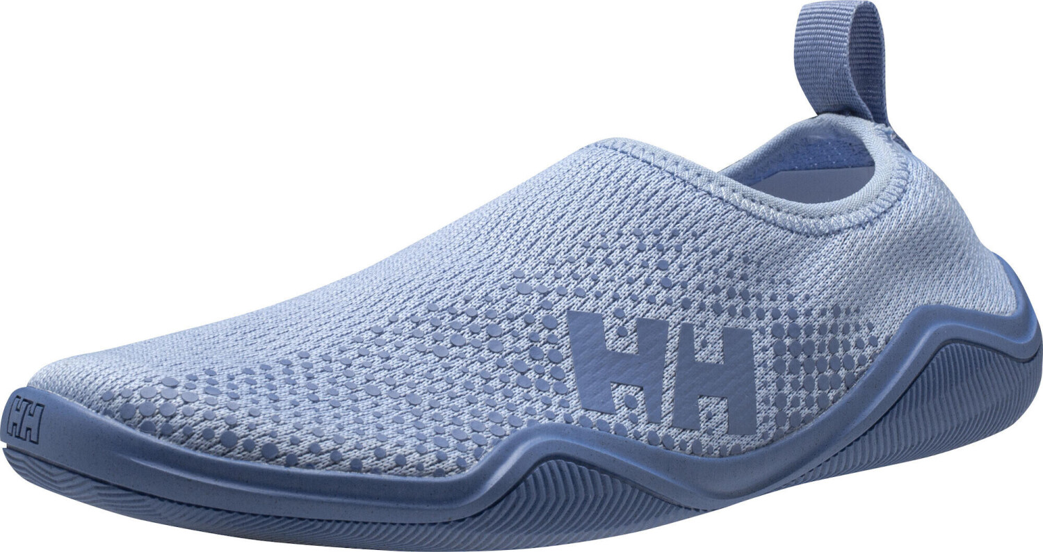 Helly Hansen Crest Watermoc blue