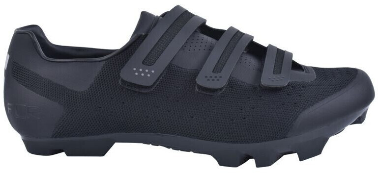 FLR Cycling Shoes F55KN MTB black